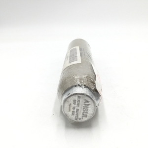 NSN Gas Pressure Cartridge NSN 4210-00-413-4528 image