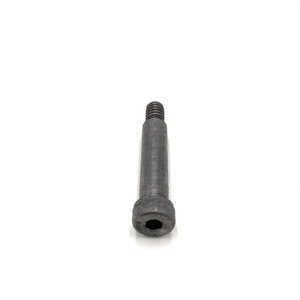 NSN Shoulder Bolt NSN 5306-01-631-7541 image