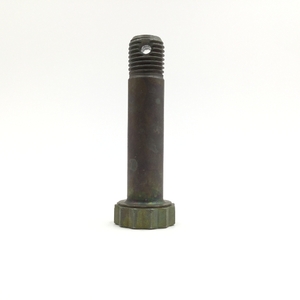 NSN Close Tolerance Bolt NSN 5306-00-470-8728 image