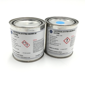 NSN Adhesive NSN 8040-01-212-6310 image