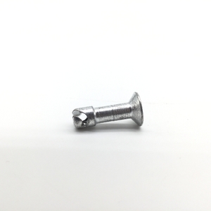 NSN Turnlock Fastener Stud NSN 5325-01-048-0127 image