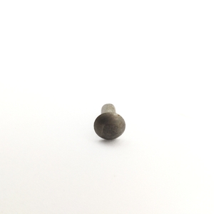 NSN Solid Rivet NSN 5320-00-982-0451 image