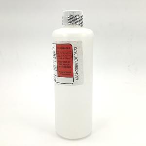 NSN Usp Isopropyl Alcohol NSN 6505-00-205-6513 image