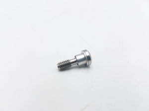 NSN Panel Screw Assembly NSN 5305-01-183-6987 image