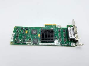 NSN Circuit Card Assembly NSN 5998-01-612-7196 image