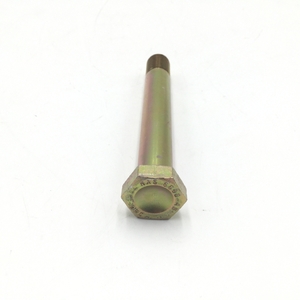 NSN Shear Bolt NSN 5306-01-342-1161 image