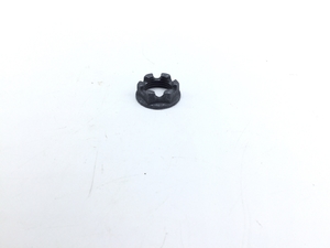 NSN Extended Washer Self-locking Nut NSN 5310-01-214-4723 image