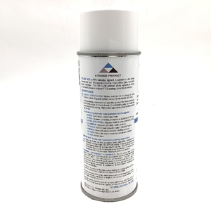 NSN Solid Film Lubricant NSN 9150-01-232-6884 image