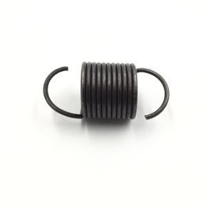 NSN Extension Helical Spring NSN 5360-00-715-8979 image