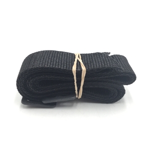 NSN Small Arms Sling NSN 1005-01-216-4510 image