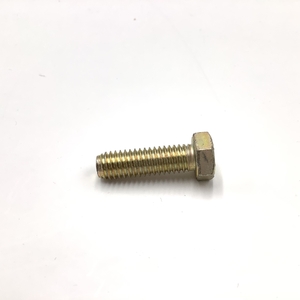 NSN Hexagon Head Cap Screw NSN 5305-01-553-3103 image