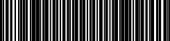 NSN 4130-01-559-2015