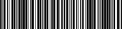 NSN 4920-00-861-4653