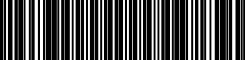 NSN 5136-00-555-0539