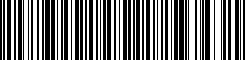 NSN 5136-01-431-6492