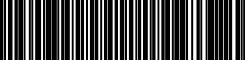 NSN 5180-00-699-3594