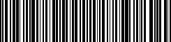 NSN 5305-00-561-4463