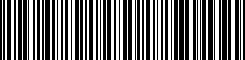 NSN 5305-01-491-5999