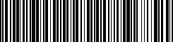 NSN 5306-00-431-7103