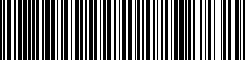 NSN 5330-00-391-6919