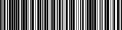 NSN 5330-00-515-5131