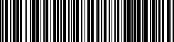 NSN 5340-01-491-9996