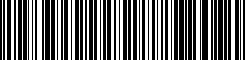 NSN 5365-00-464-4596