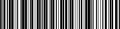 NSN 5365-00-465-6605