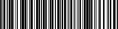 NSN 5365-00-661-3165