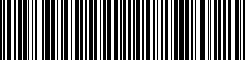 NSN 5365-00-931-5787