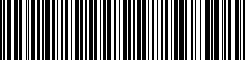 NSN 5815-00-448-3779