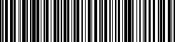 NSN 5895-00-411-0512