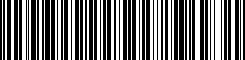 NSN 5895-00-455-6527