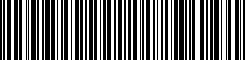 NSN 5895-00-521-6526