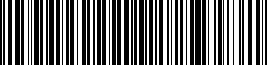 NSN 5895-00-981-5554