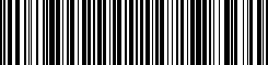 NSN 5935-00-565-5779