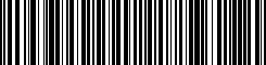 NSN 5998-00-831-3929