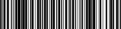 NSN 5999-00-510-9569