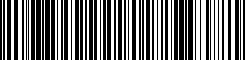 NSN 5999-00-510-9573