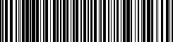 NSN 5999-00-521-0599