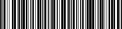 NSN 6625-01-491-5527