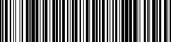 NSN 7643-01-401-6074