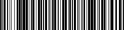 NSN 7644-01-491-2557